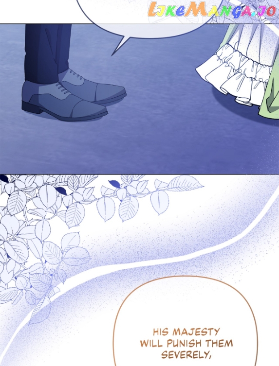 Hoodwinked into Her First Kiss Chapter 5 - page 91