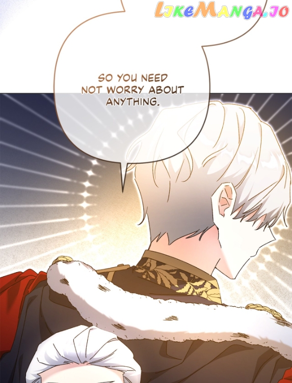 Hoodwinked into Her First Kiss Chapter 5 - page 92