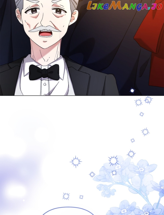 Hoodwinked into Her First Kiss Chapter 5 - page 93