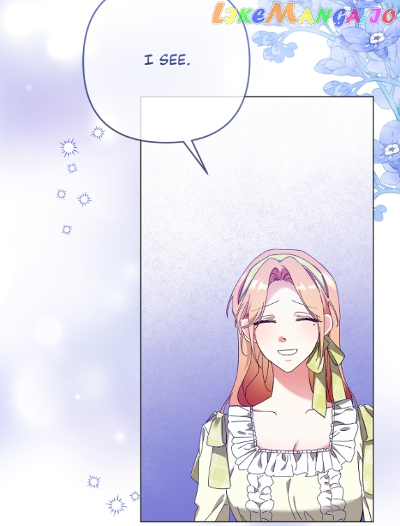 Hoodwinked into Her First Kiss Chapter 5 - page 94