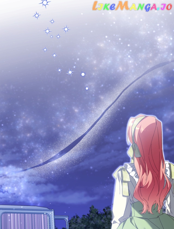 Hoodwinked into Her First Kiss Chapter 5 - page 97