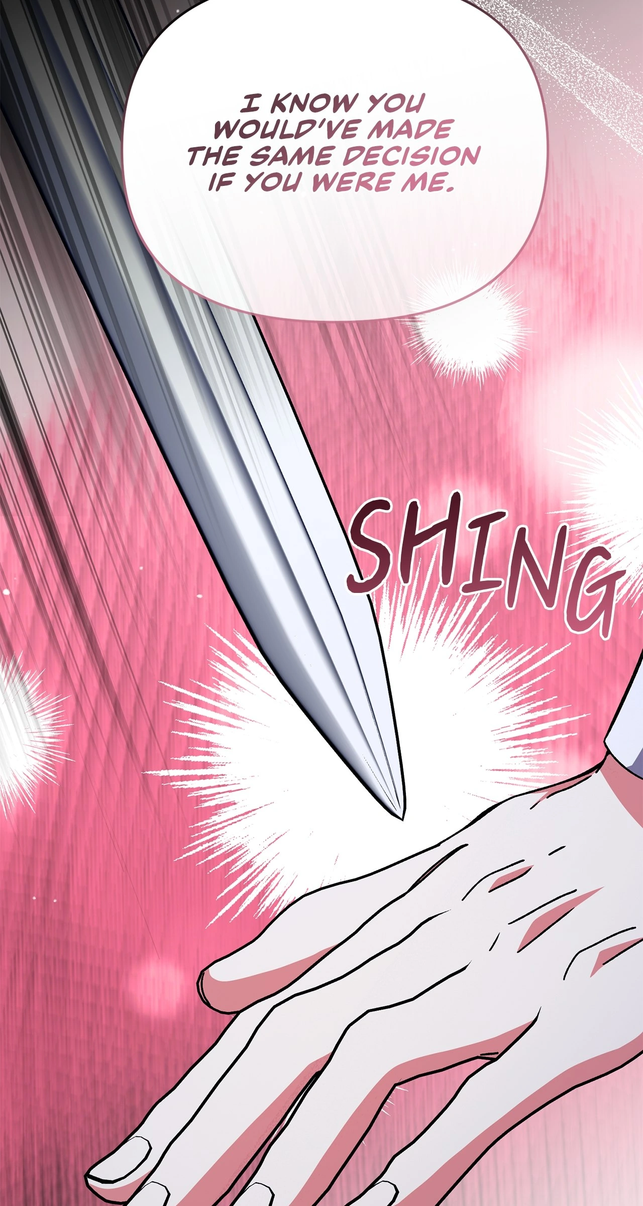 Hoodwinked into Her First Kiss Chapter 62 - page 108