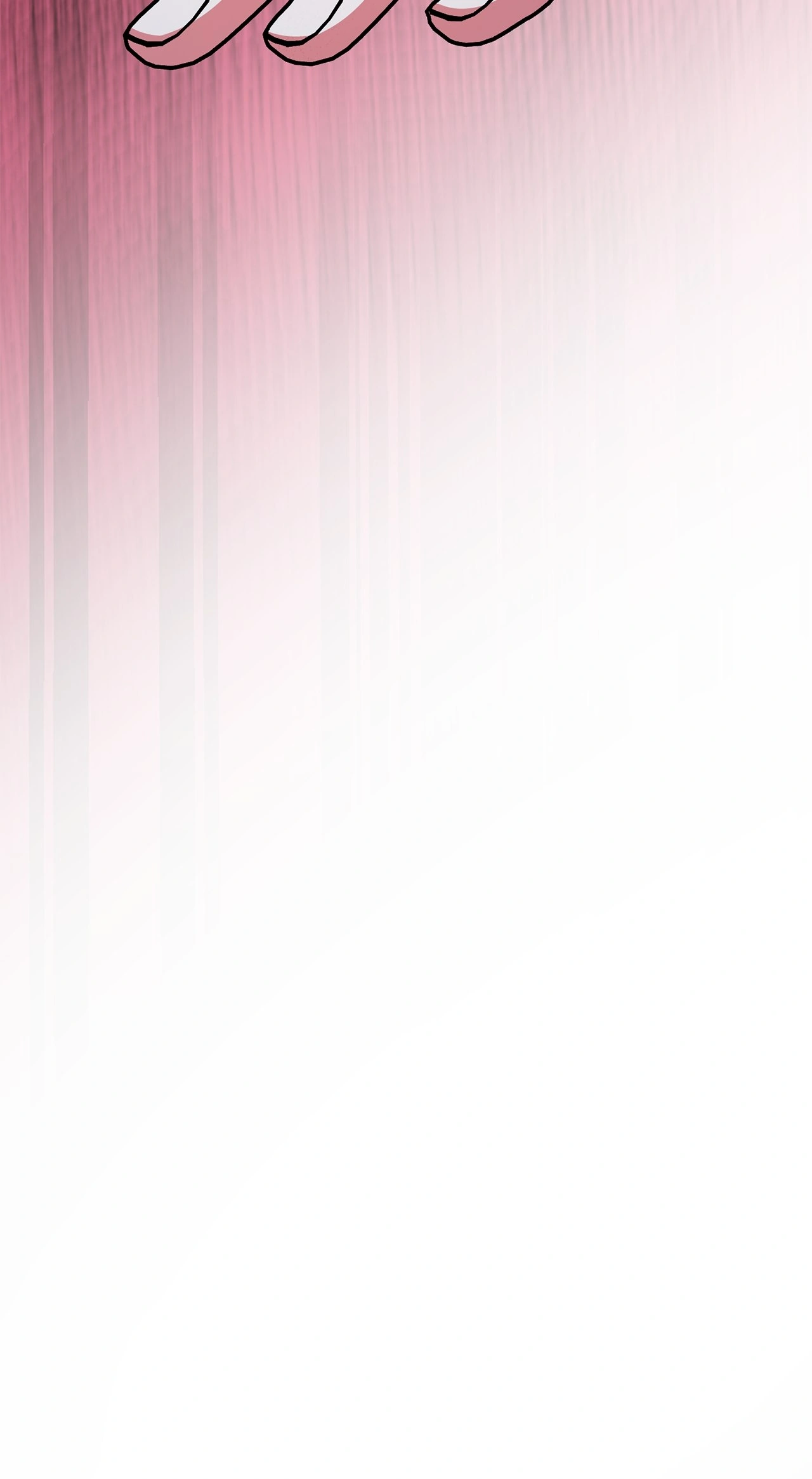 Hoodwinked into Her First Kiss Chapter 62 - page 109