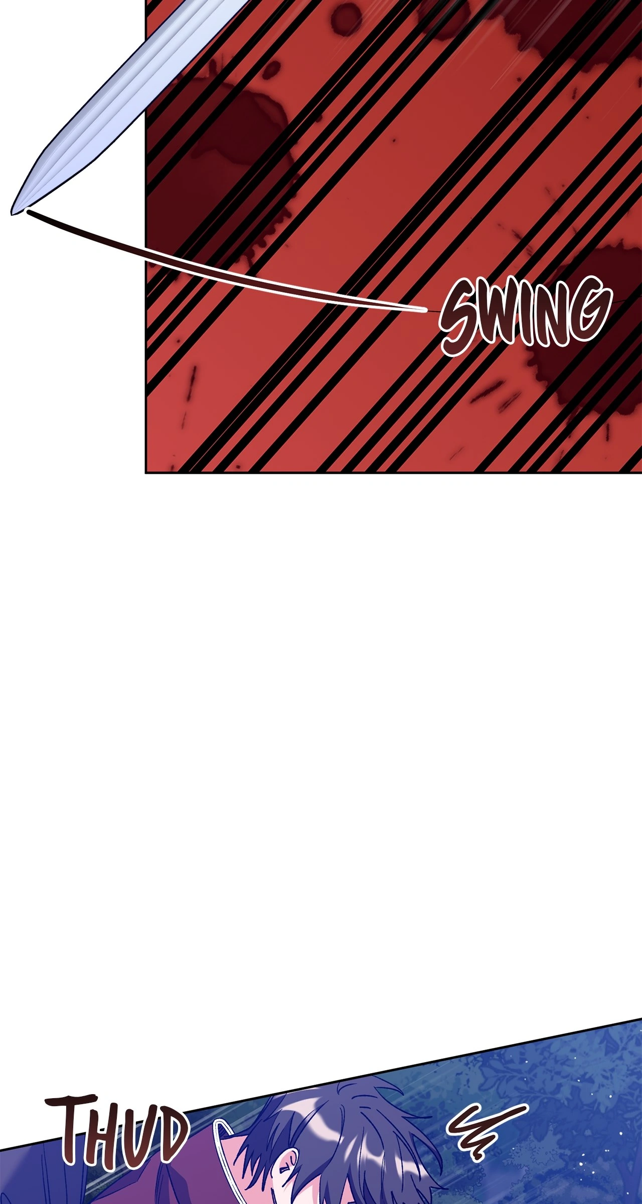 Hoodwinked into Her First Kiss Chapter 62 - page 14