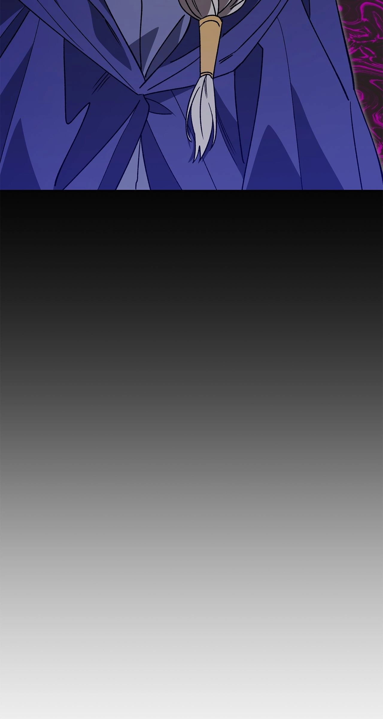 Hoodwinked into Her First Kiss Chapter 62 - page 18