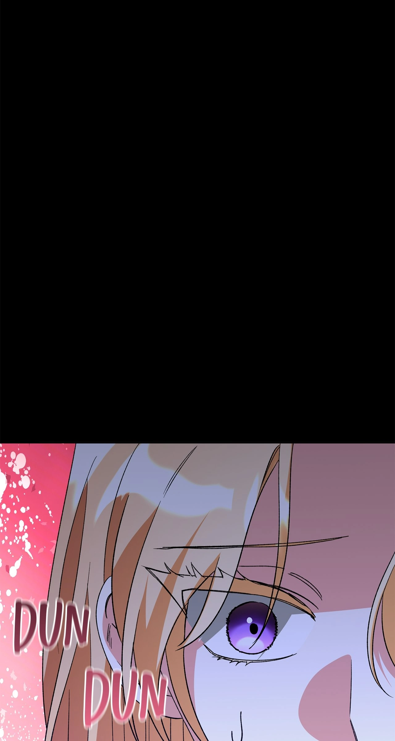 Hoodwinked into Her First Kiss Chapter 62 - page 23