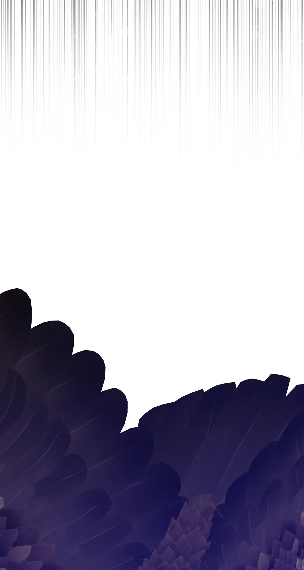 Hoodwinked into Her First Kiss Chapter 62 - page 44