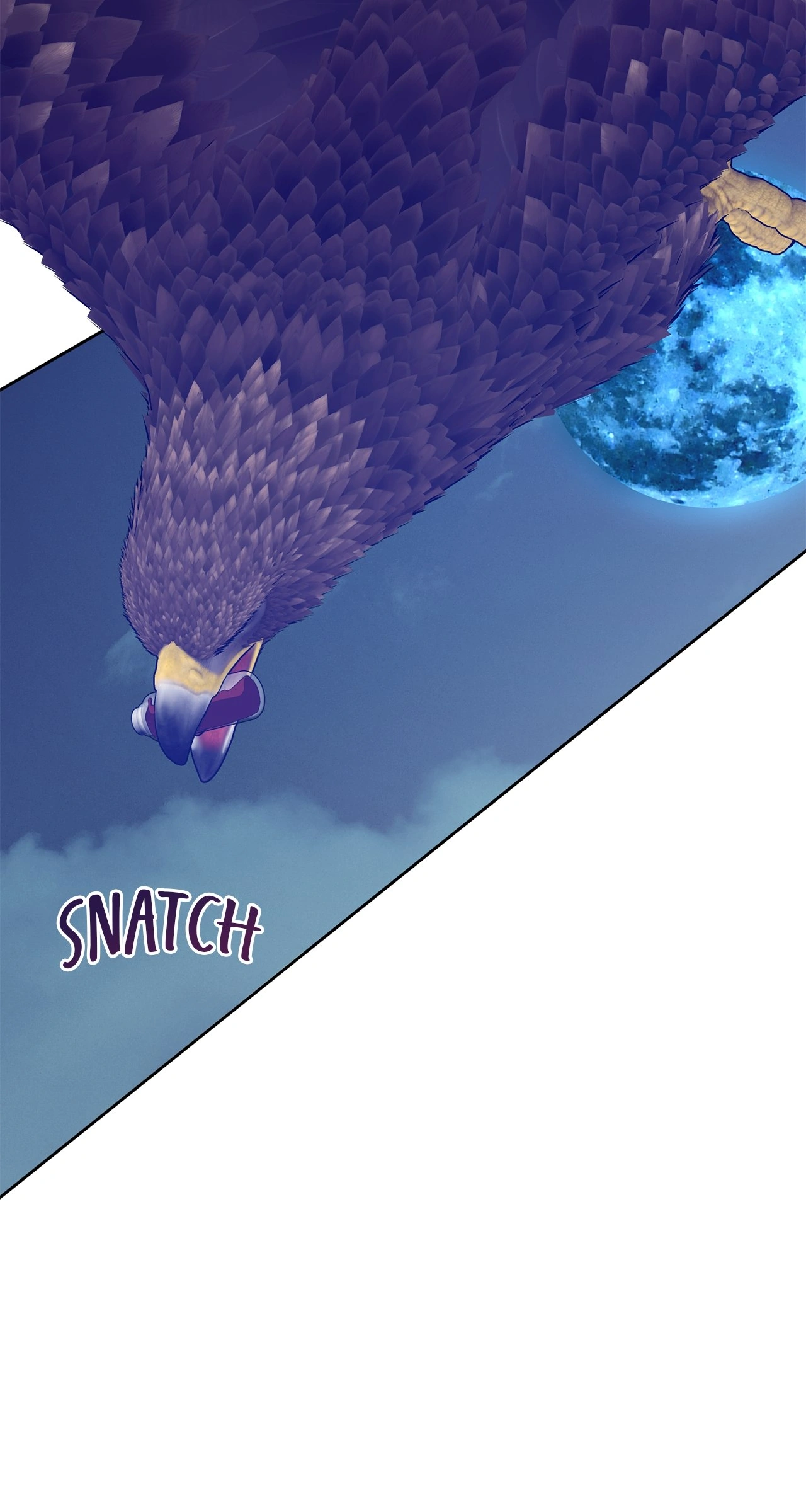 Hoodwinked into Her First Kiss Chapter 62 - page 45