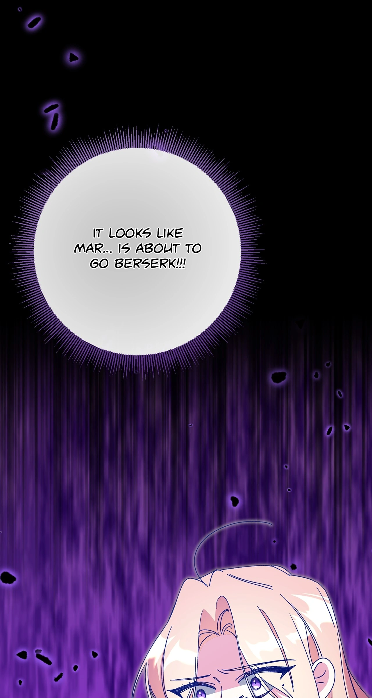 Hoodwinked into Her First Kiss Chapter 62 - page 83