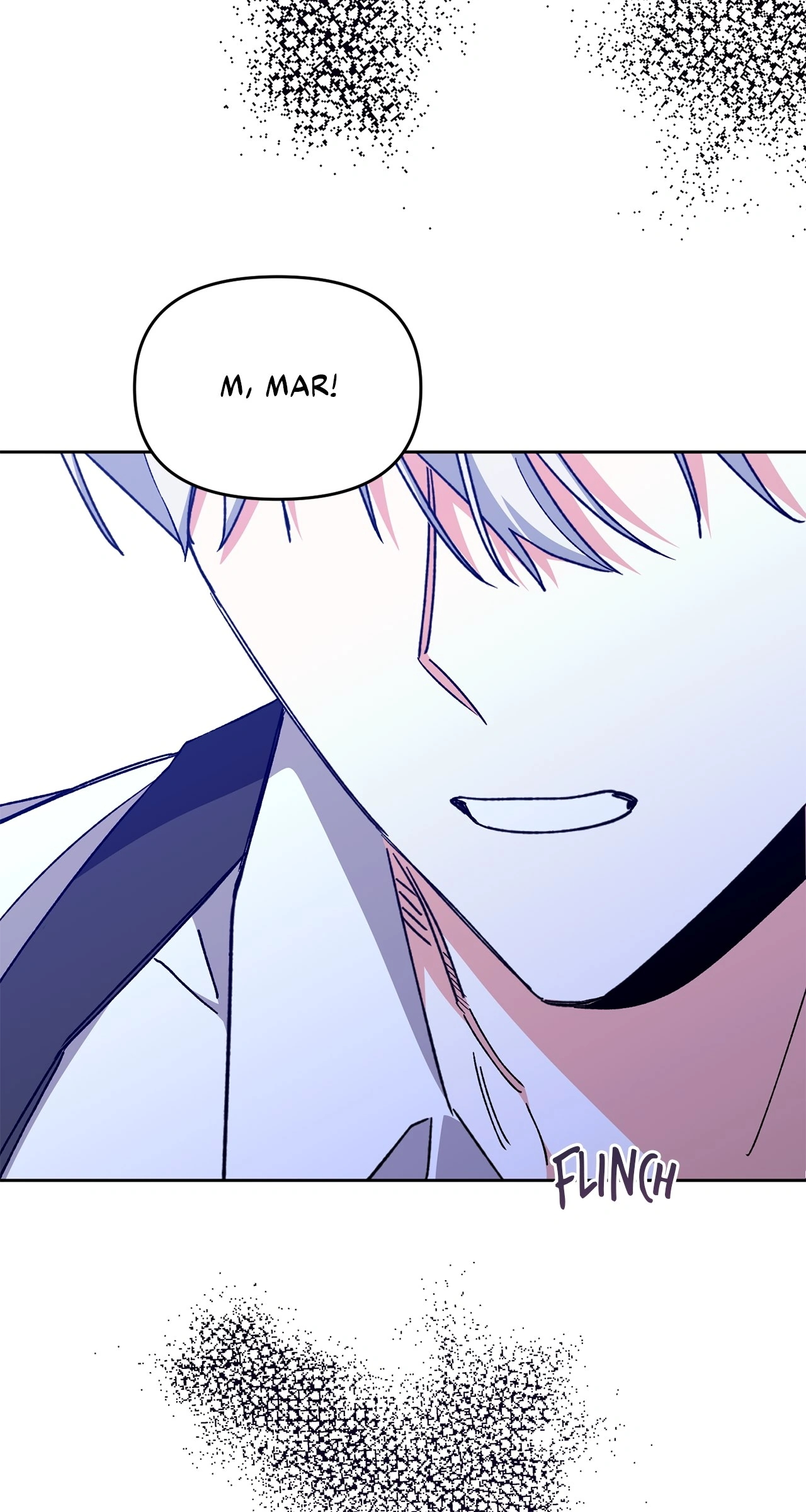 Hoodwinked into Her First Kiss Chapter 62 - page 89