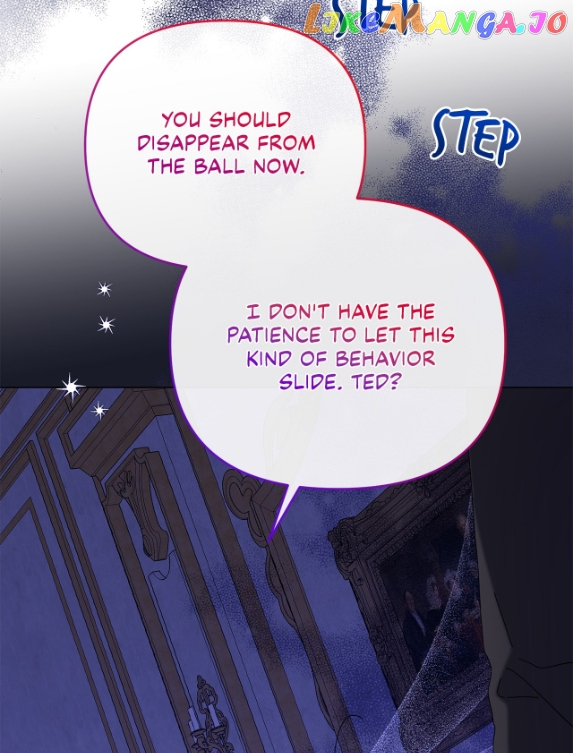 Hoodwinked into Her First Kiss Chapter 4 - page 52