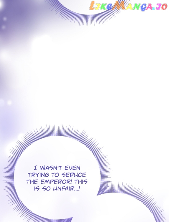 Hoodwinked into Her First Kiss Chapter 4 - page 82