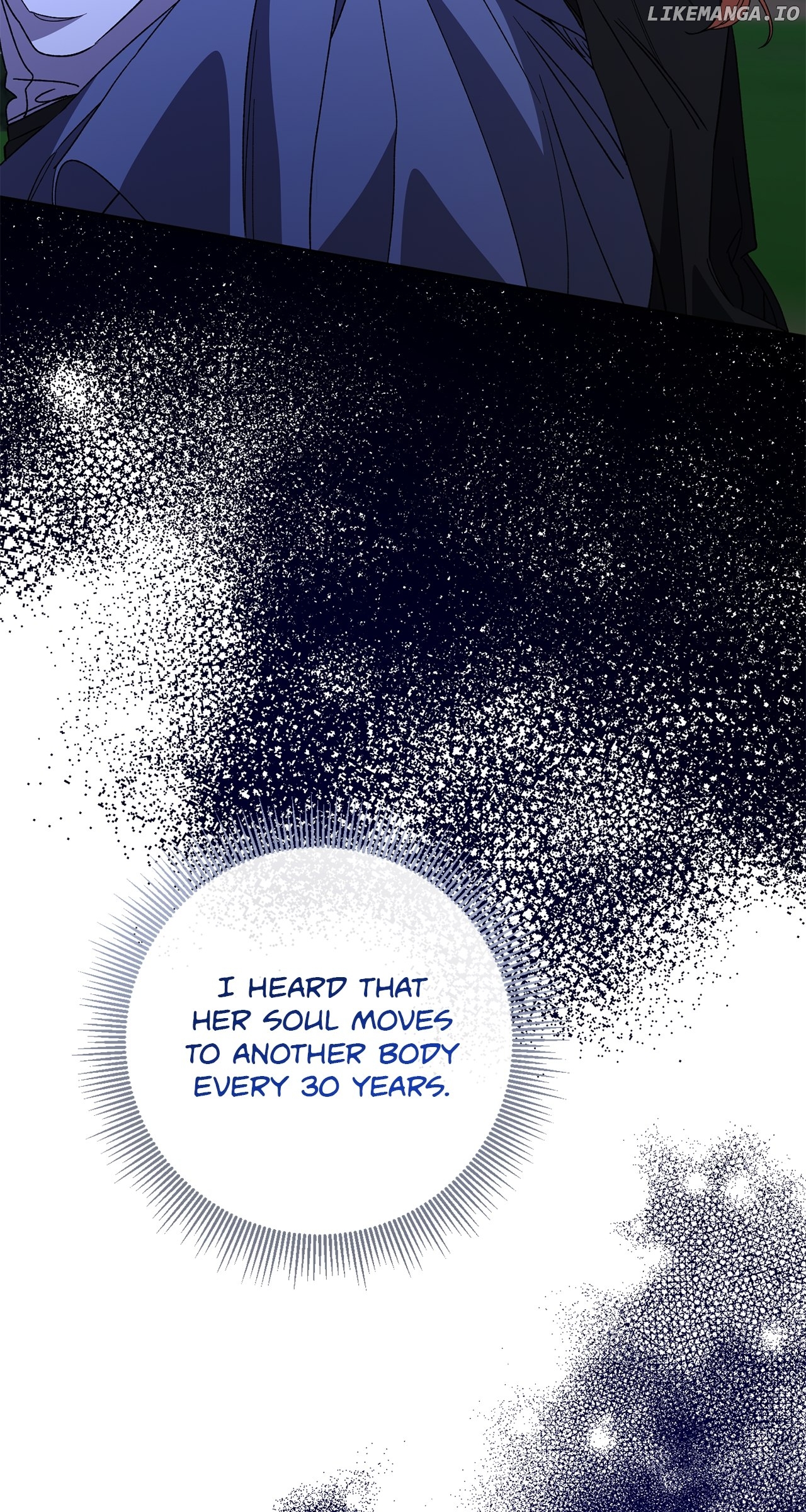 Hoodwinked into Her First Kiss Chapter 63 - page 14