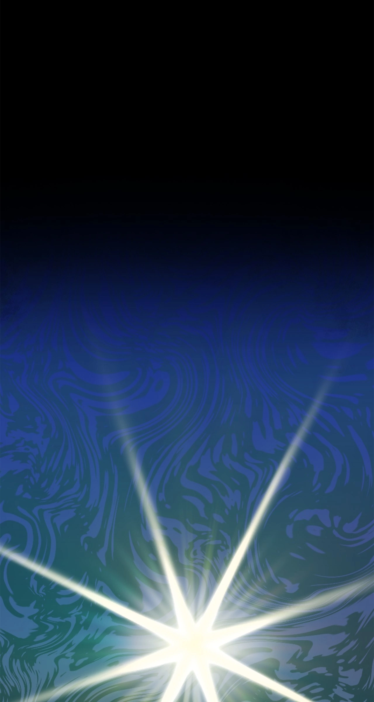Hoodwinked into Her First Kiss Chapter 63 - page 58