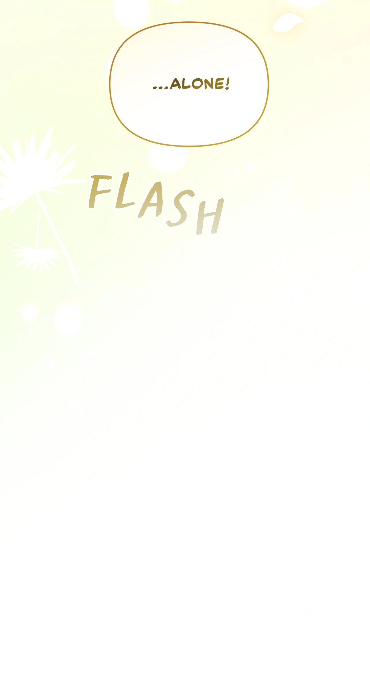 Hoodwinked into Her First Kiss Chapter 63 - page 66