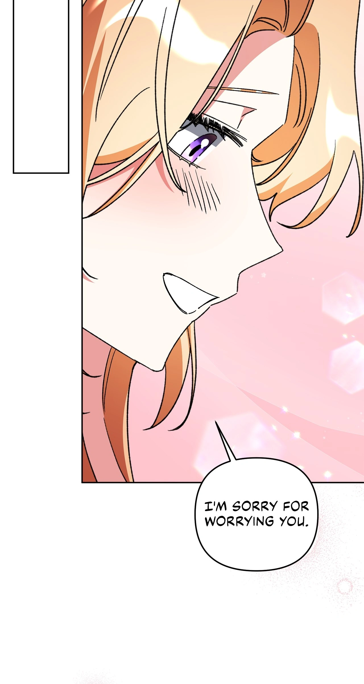 Hoodwinked into Her First Kiss Chapter 63 - page 80
