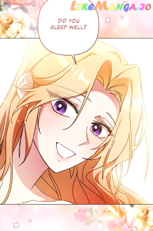 Hoodwinked into Her First Kiss Chapter 10 - page 106