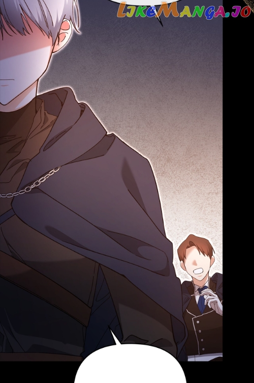 Hoodwinked into Her First Kiss Chapter 10 - page 12