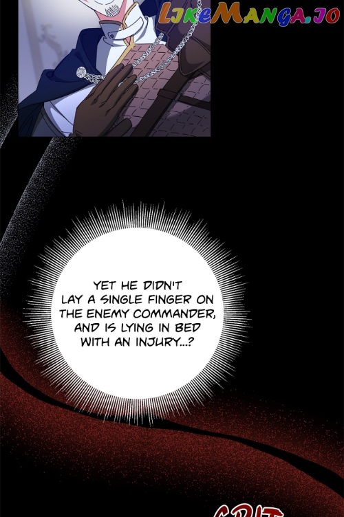 Hoodwinked into Her First Kiss Chapter 10 - page 15