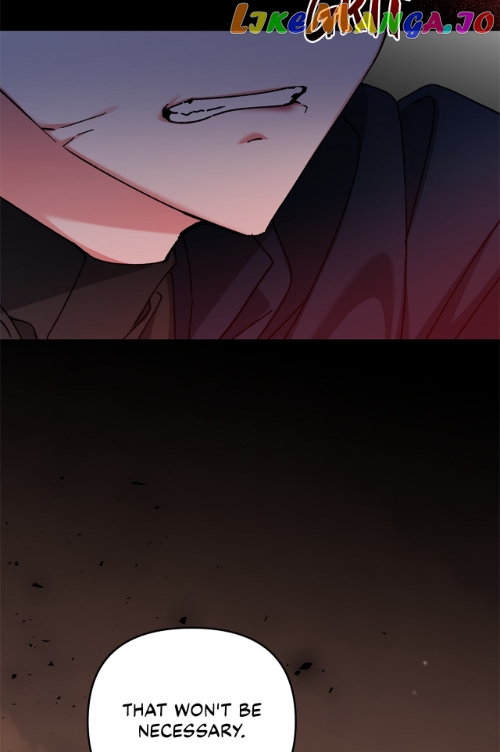 Hoodwinked into Her First Kiss Chapter 10 - page 16