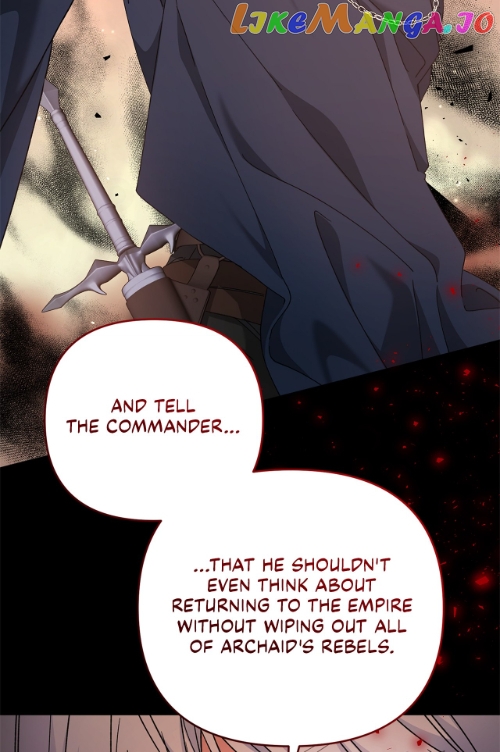 Hoodwinked into Her First Kiss Chapter 10 - page 18