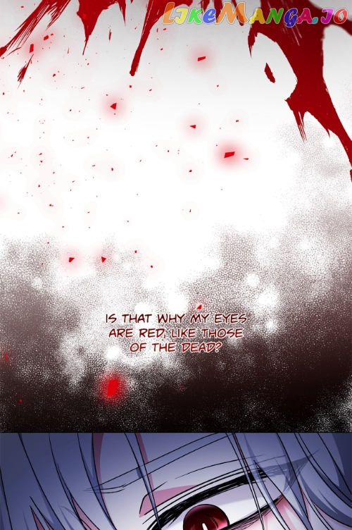 Hoodwinked into Her First Kiss Chapter 10 - page 30