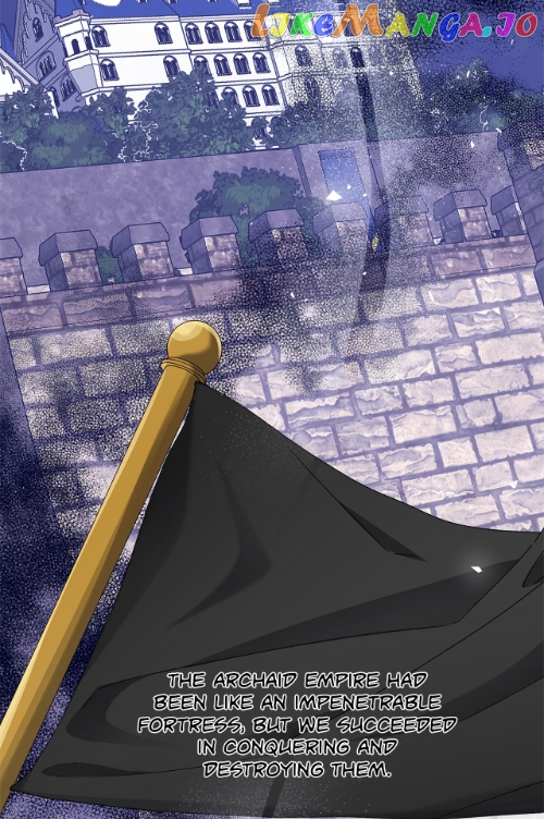 Hoodwinked into Her First Kiss Chapter 10 - page 32