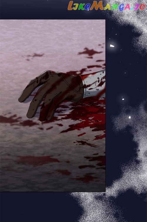 Hoodwinked into Her First Kiss Chapter 10 - page 34