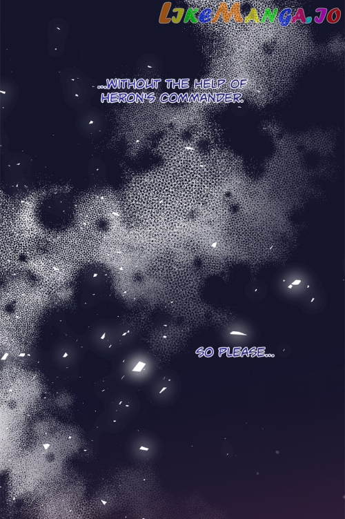 Hoodwinked into Her First Kiss Chapter 10 - page 35