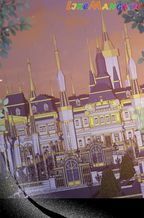 Hoodwinked into Her First Kiss Chapter 10 - page 37