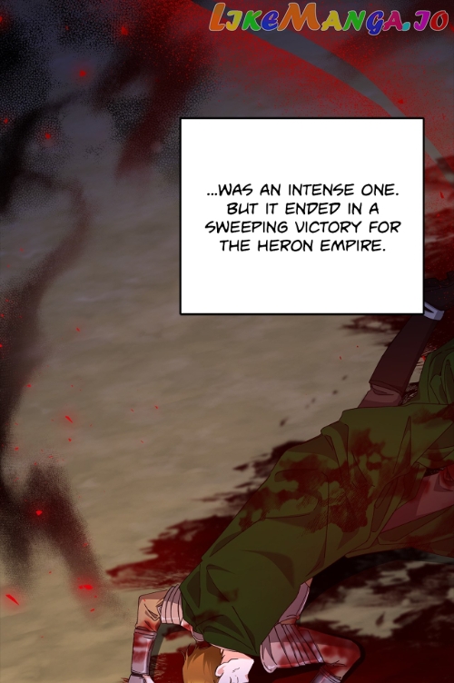 Hoodwinked into Her First Kiss Chapter 10 - page 4