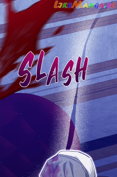 Hoodwinked into Her First Kiss Chapter 10 - page 43