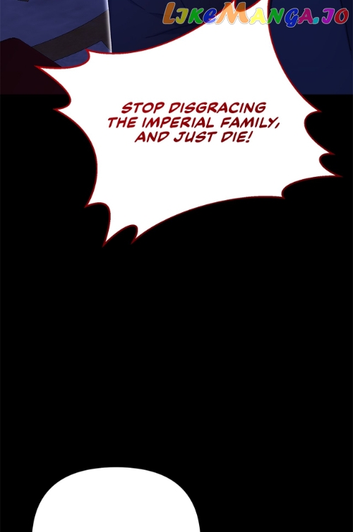 Hoodwinked into Her First Kiss Chapter 10 - page 45