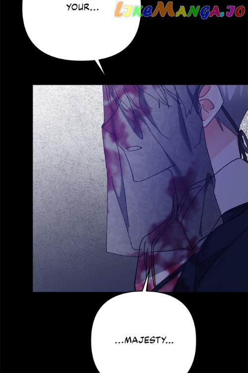 Hoodwinked into Her First Kiss Chapter 10 - page 46