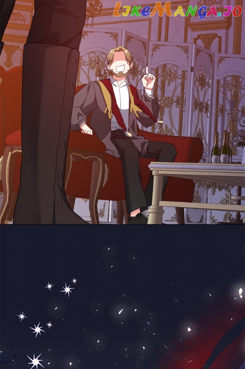 Hoodwinked into Her First Kiss Chapter 10 - page 48