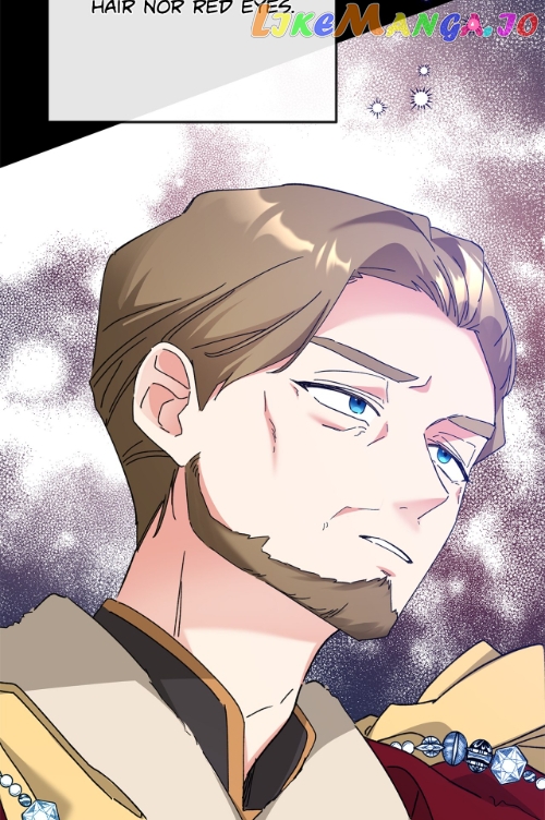 Hoodwinked into Her First Kiss Chapter 10 - page 57