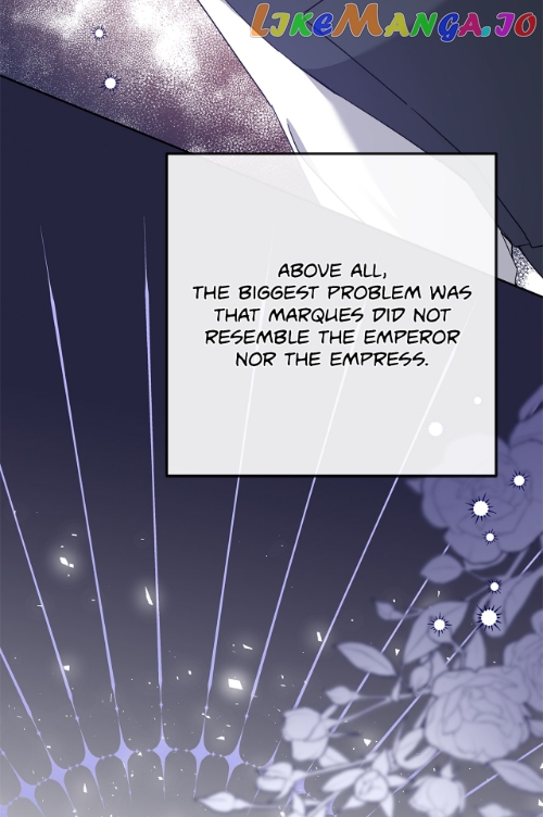Hoodwinked into Her First Kiss Chapter 10 - page 59
