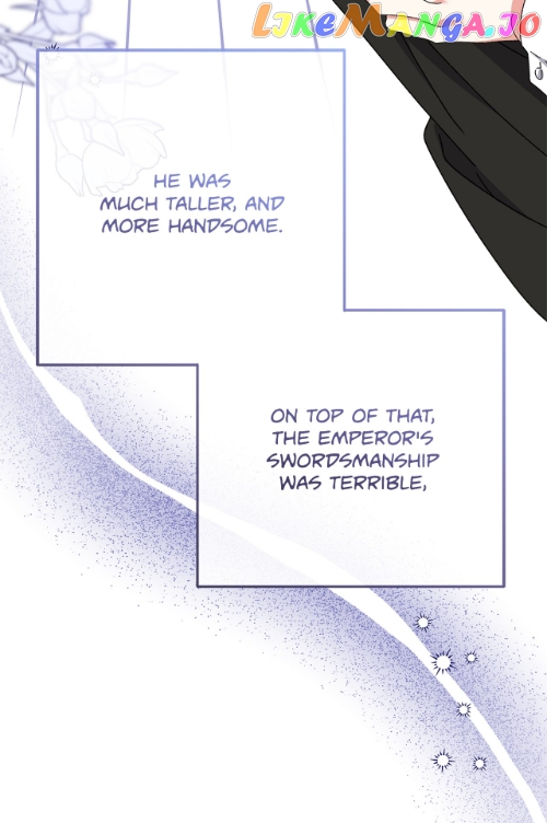 Hoodwinked into Her First Kiss Chapter 10 - page 61