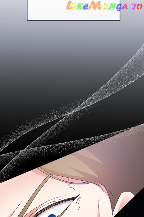 Hoodwinked into Her First Kiss Chapter 10 - page 63