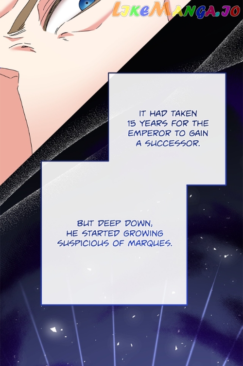 Hoodwinked into Her First Kiss Chapter 10 - page 64