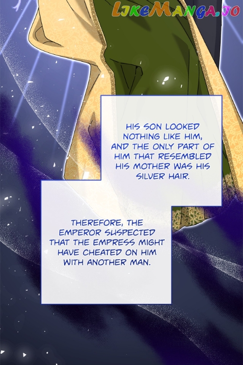Hoodwinked into Her First Kiss Chapter 10 - page 66