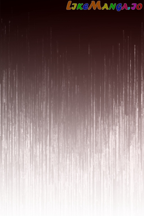 Hoodwinked into Her First Kiss Chapter 10 - page 73