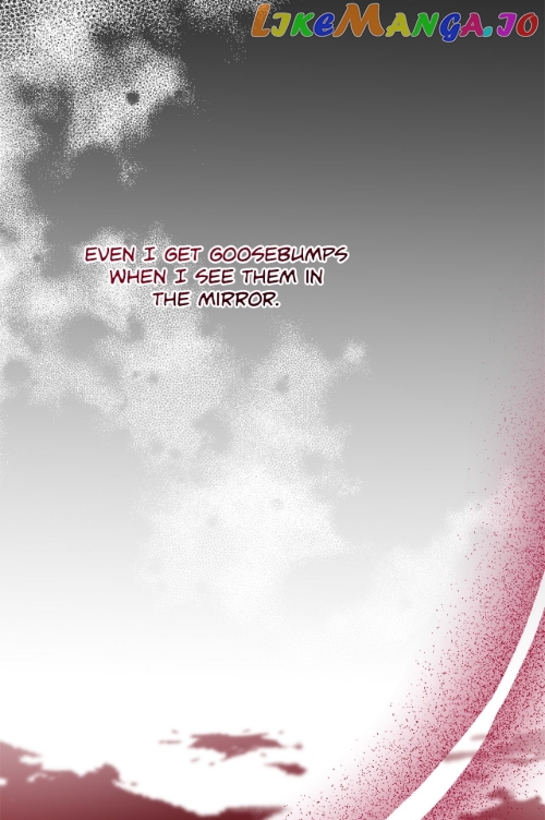Hoodwinked into Her First Kiss Chapter 10 - page 78