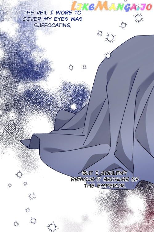 Hoodwinked into Her First Kiss Chapter 10 - page 80