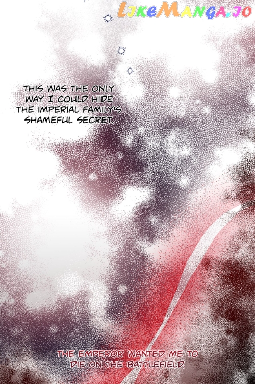 Hoodwinked into Her First Kiss Chapter 10 - page 81