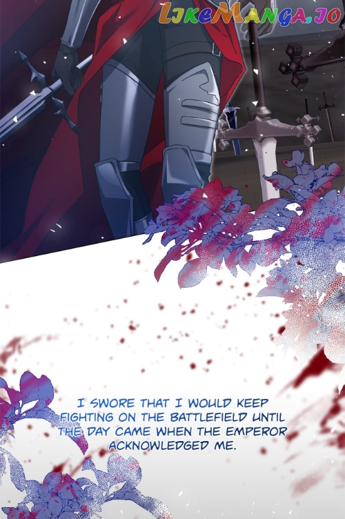 Hoodwinked into Her First Kiss Chapter 10 - page 86