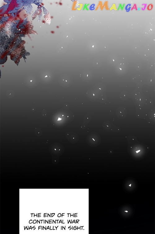 Hoodwinked into Her First Kiss Chapter 10 - page 87