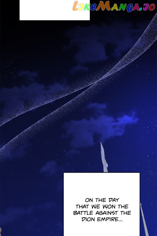 Hoodwinked into Her First Kiss Chapter 10 - page 88