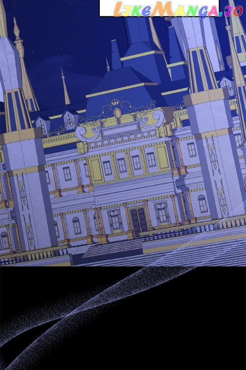 Hoodwinked into Her First Kiss Chapter 10 - page 89