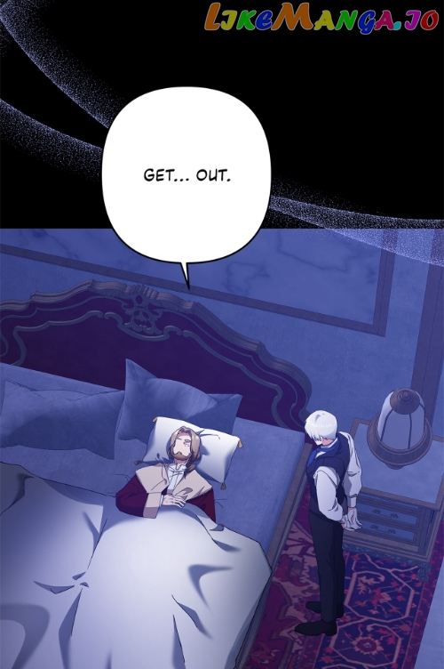 Hoodwinked into Her First Kiss Chapter 10 - page 90